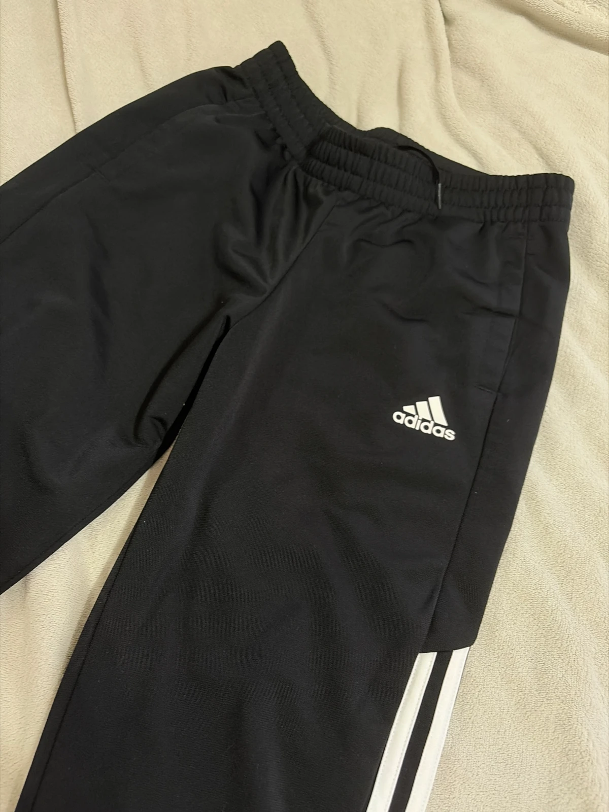 Adidas trenerka