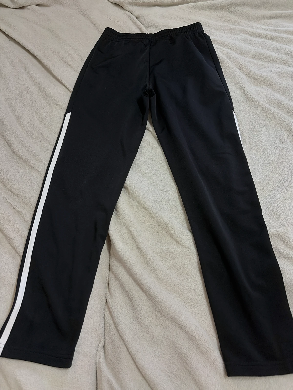 Adidas trenerka