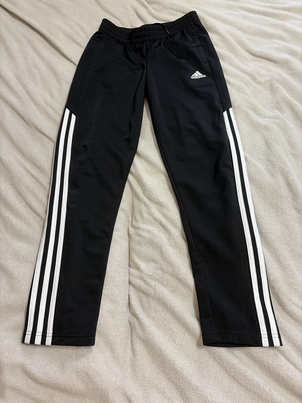 Adidas trenerka