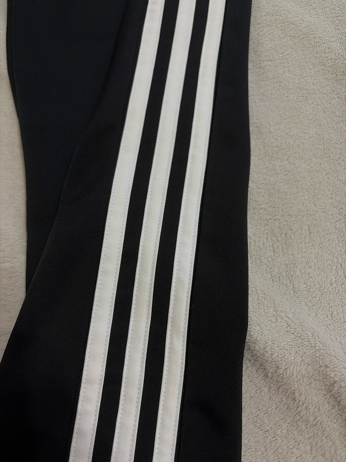 Adidas trenerka