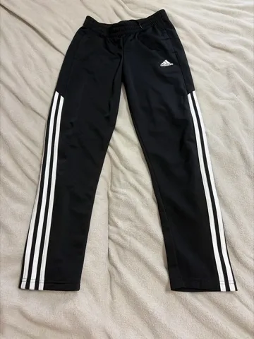 Adidas trenerka