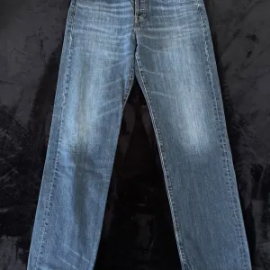 Zara zenske farmerice