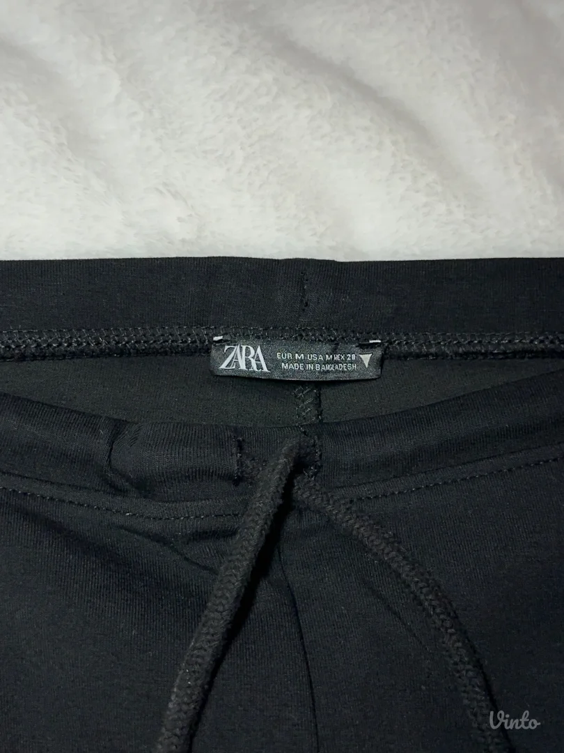 Zara pantalone