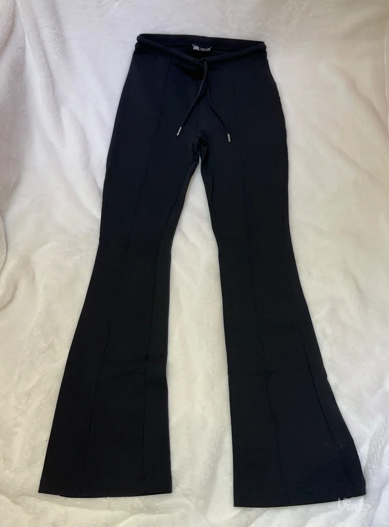 Zara pantalone