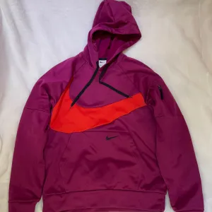 original NIKE duks