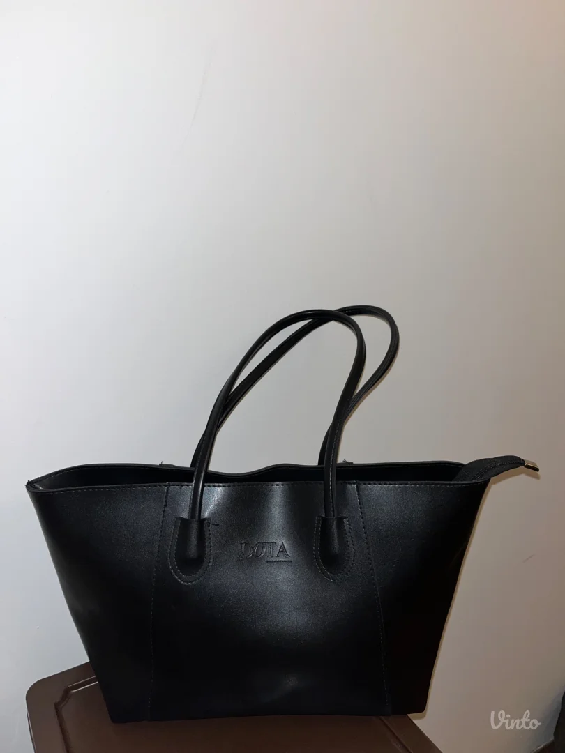 DOTA torba (School bag)