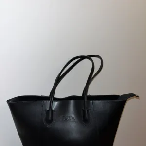 DOTA torba (School bag)