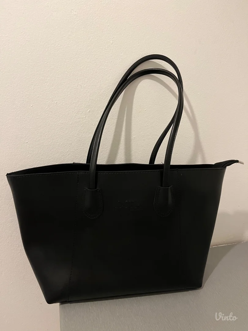 DOTA torba (School bag)