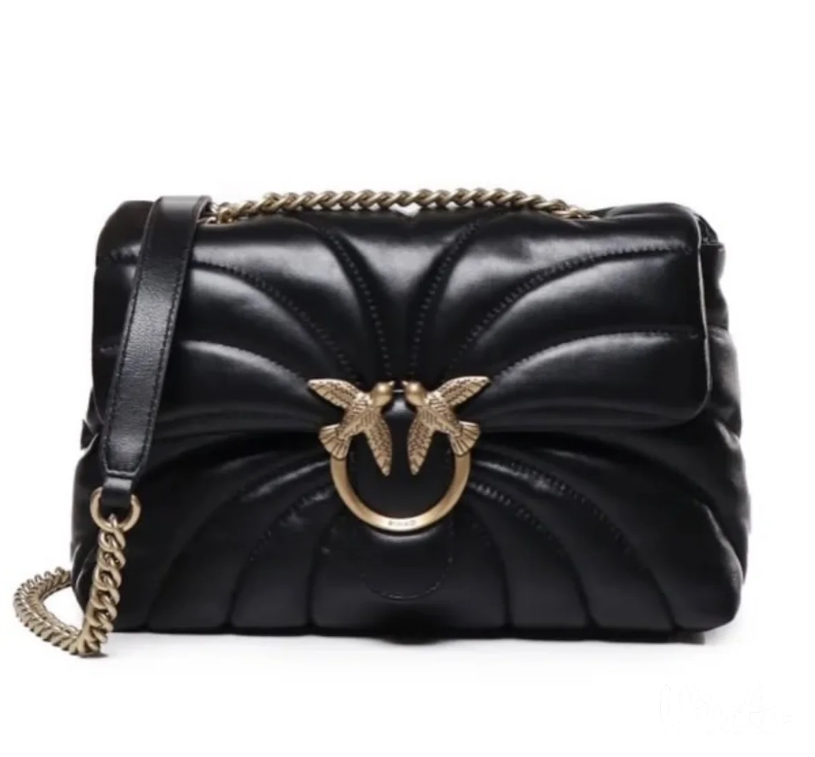 Pinko original torba
