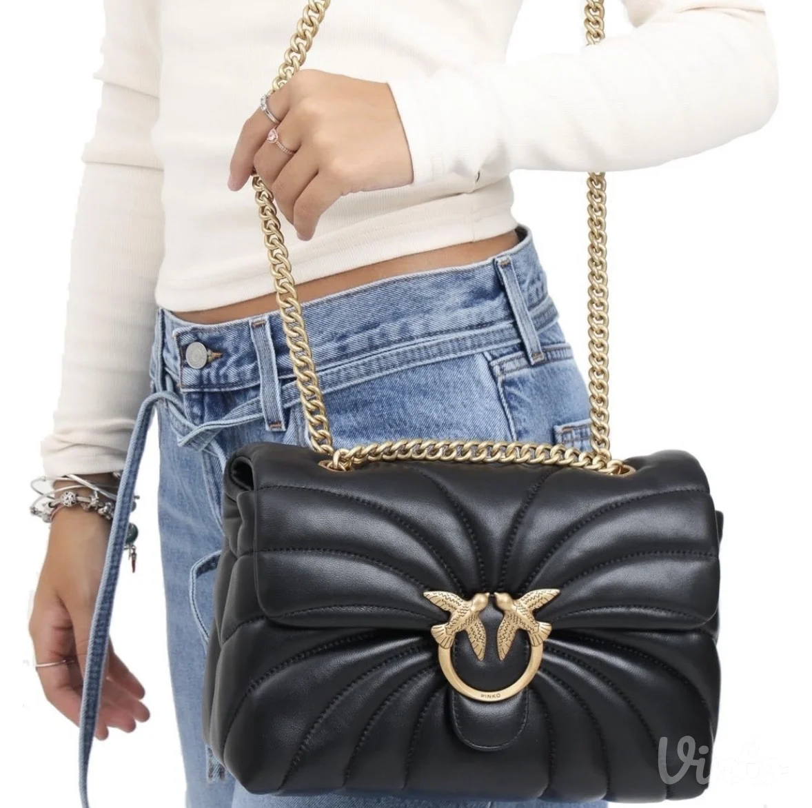 Pinko original torba