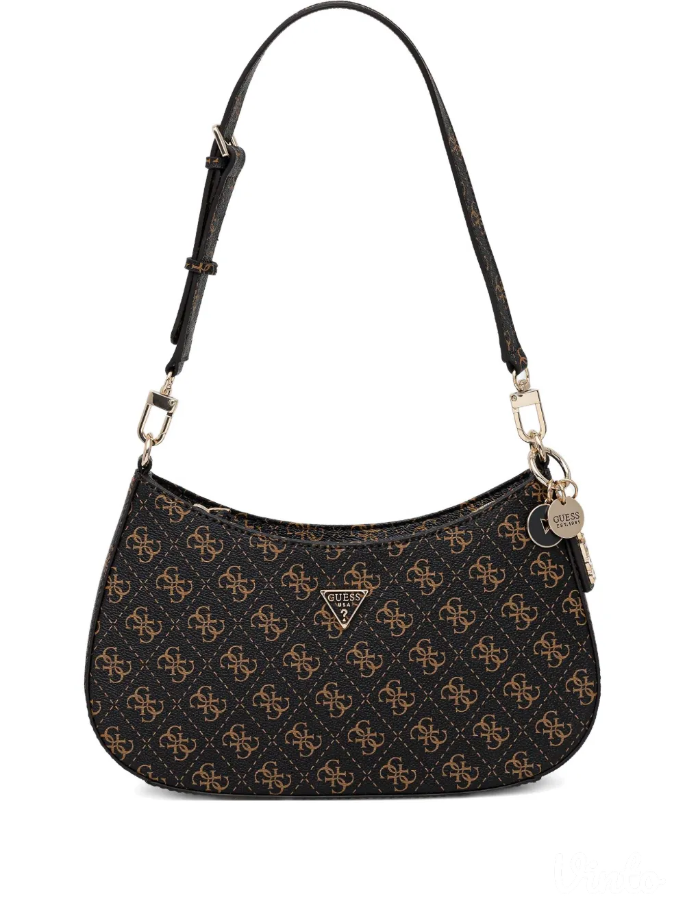 original Guess torbica
