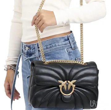 Pinko original torba