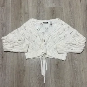 TALLY WEiJL kardigan