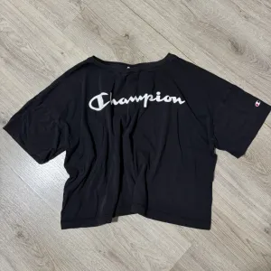 Champion majoca