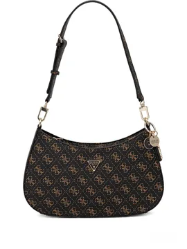 original Guess torbica