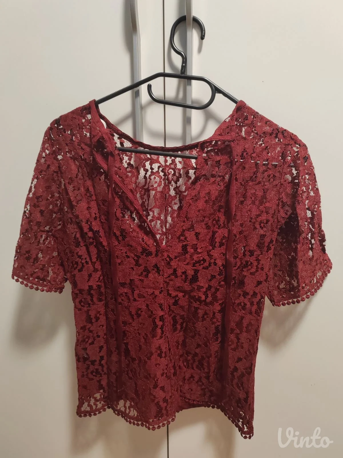 H&M bluza