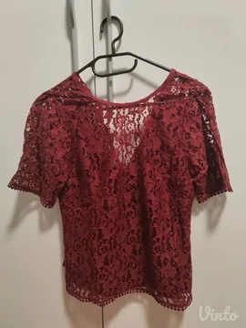 H&M bluza