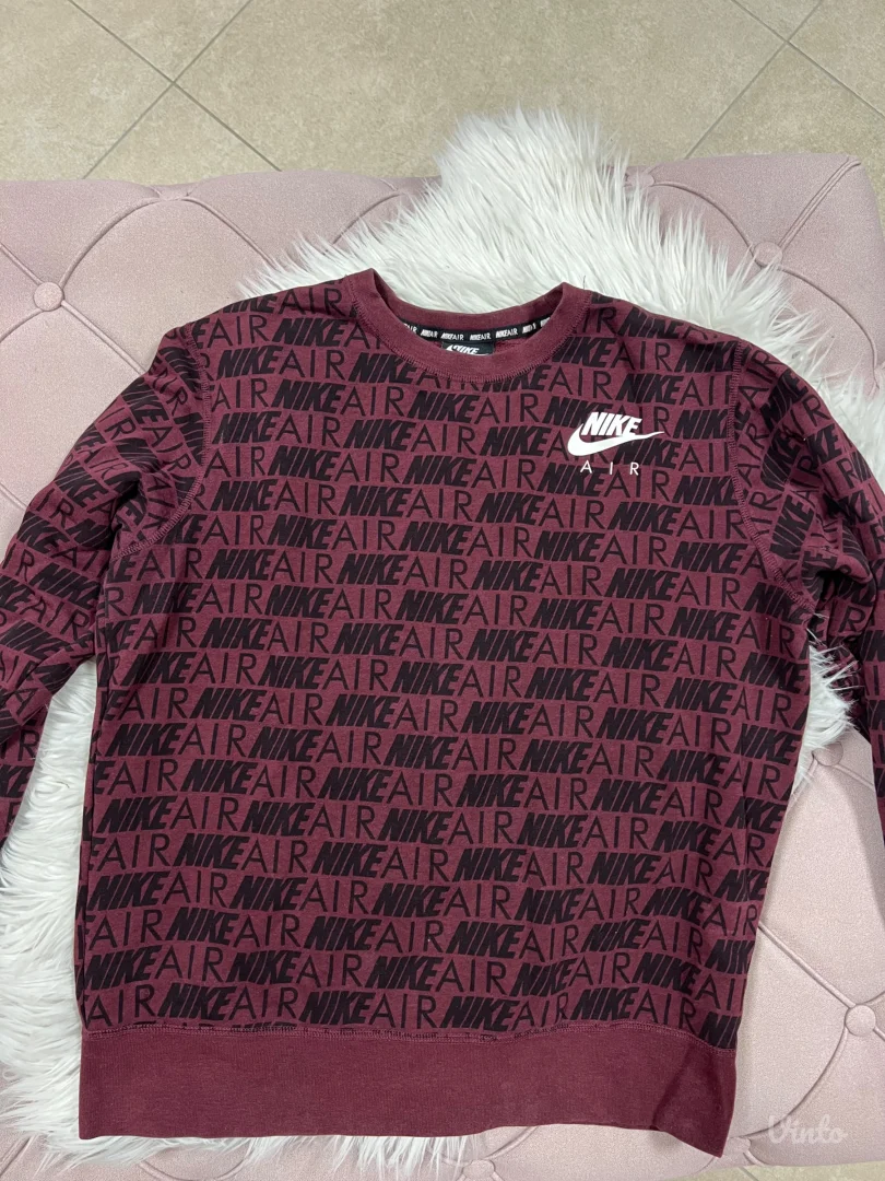 Original nike duks, S