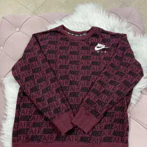 Original nike duks, S
