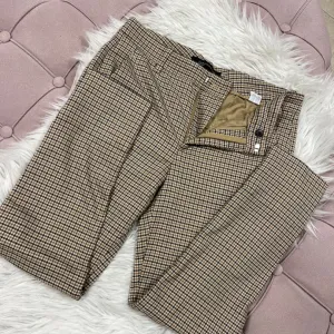 Zara pantalone, 36