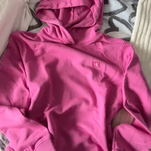 Calvin Klein ORIGINAL duks M velicina