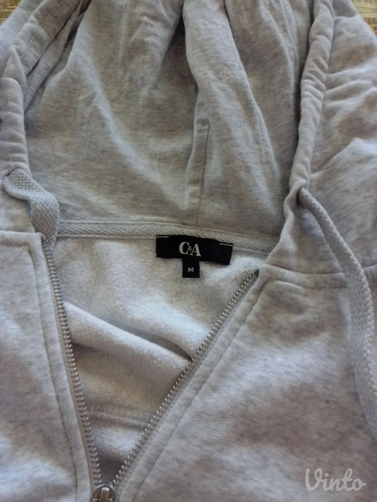 Duks G&A