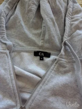 Duks G&A
