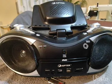 Radio uredjaj