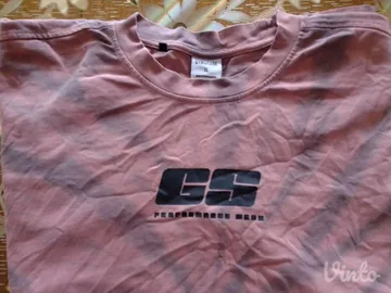 Gymshark