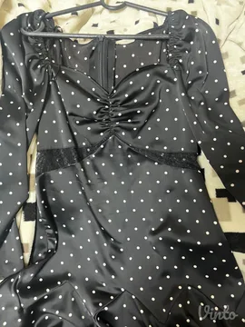 Haljinica iz H&M