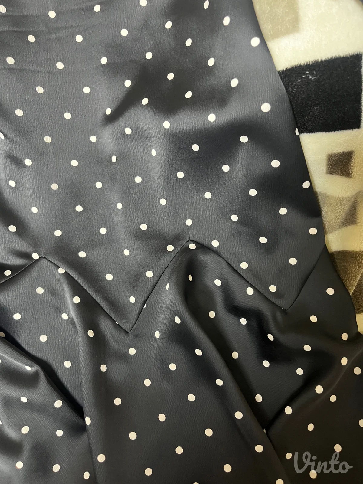 Haljinica iz H&M