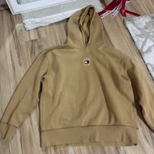 tommy hilfiger-muški duks