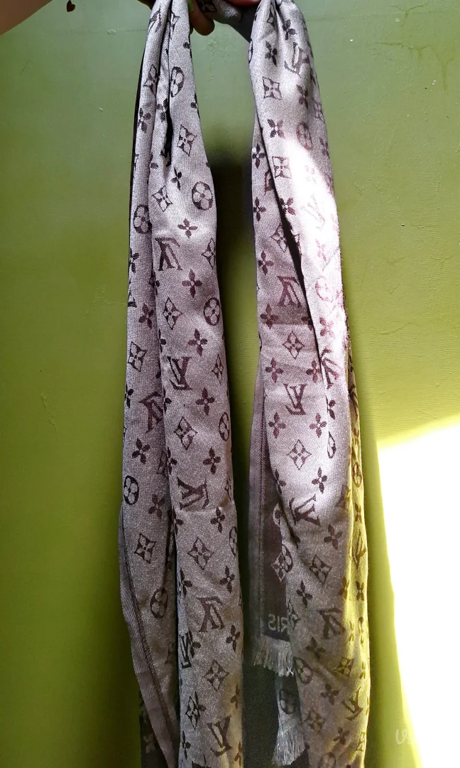 Louis Vuitton marama