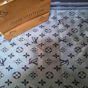 Louis Vuitton marama