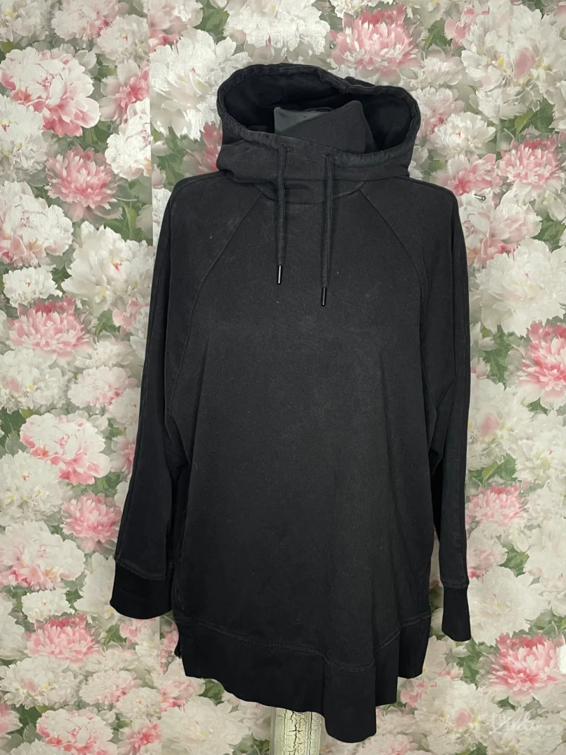 Zara duks Xs-S(moze M)oversize