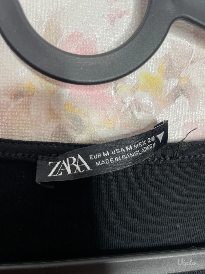 Zara bluzica M