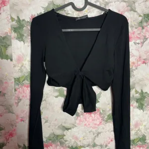 Zara bluzica M