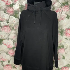 Zara duks Xs-S(moze M)oversize