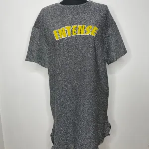 Zara Glitter haljinica