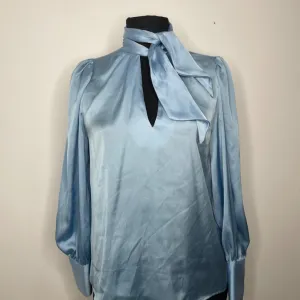 Zara prelepa bluza Xs