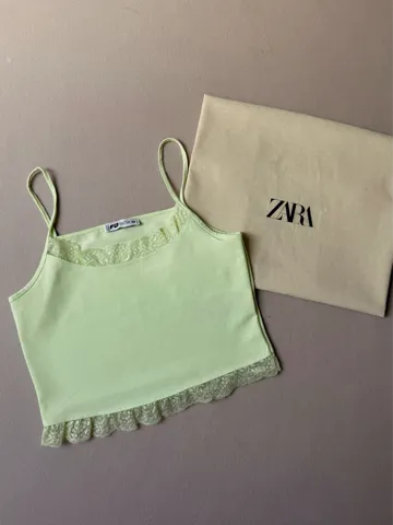 New yorker top