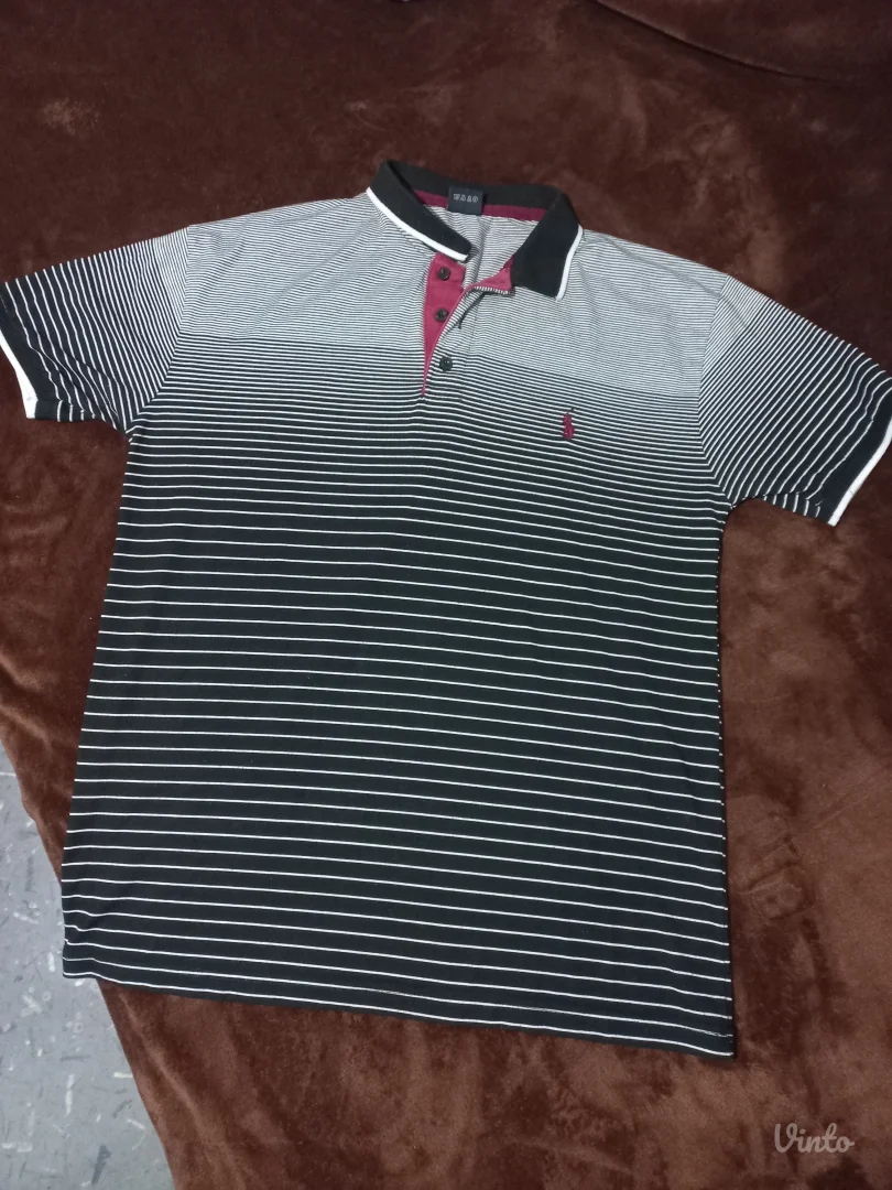 Ralph Lauren polo majica