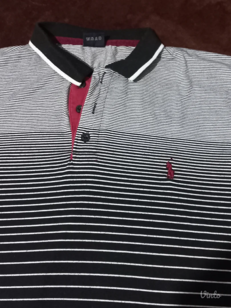 Ralph Lauren polo majica