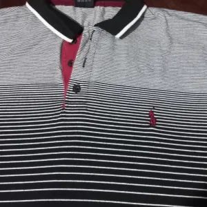 Ralph Lauren polo majica