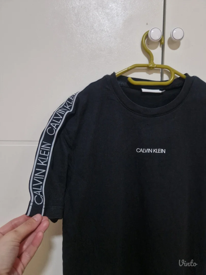 Calvin Klein original majica kao nova