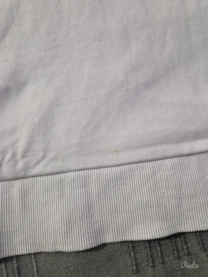 Ellesse duks original