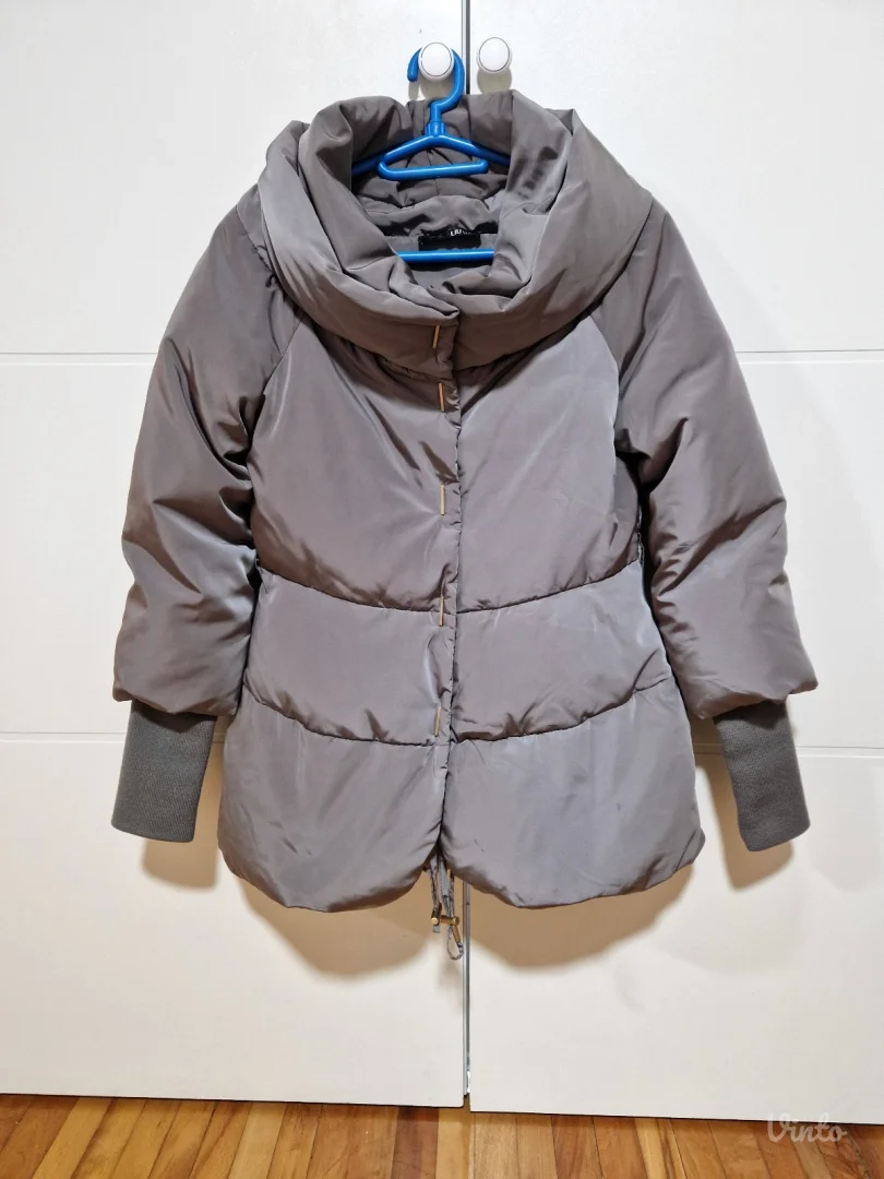 Liu Jo original jakna kao nova