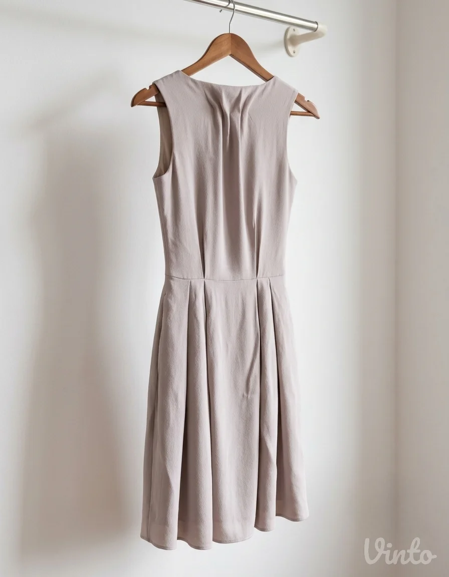 ARMANI original haljina kao nova