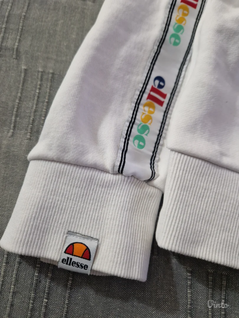 Ellesse duks original