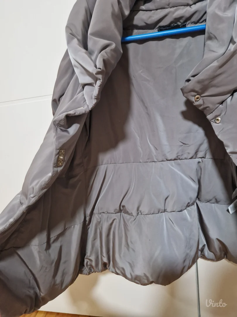 Liu Jo original jakna kao nova